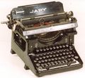 Japy Schreibmaschine Type 9 1933-1934.jpg