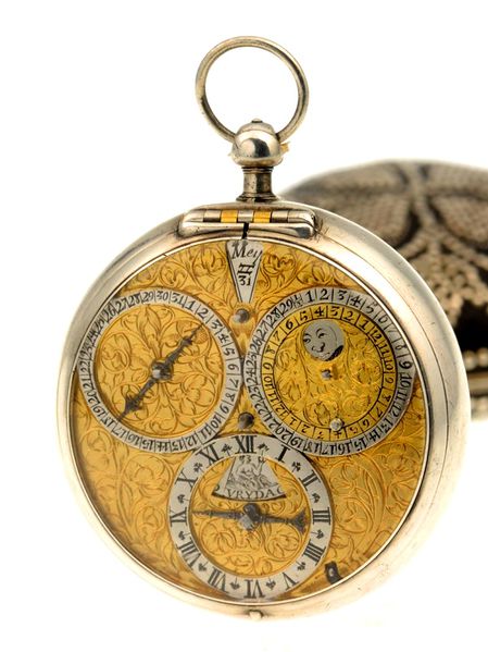 Datei:Johannes Jaques, Rotterdam, circa 1670 (3).jpg