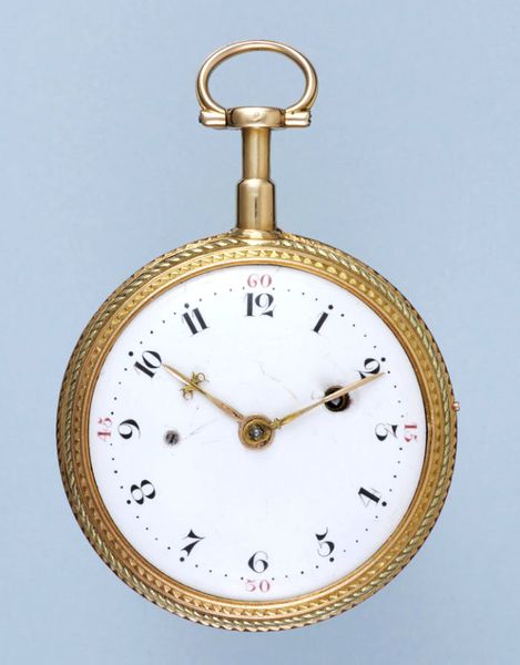 Datei:Mandion à Paris, No. 270, circa 1780 (1).jpg