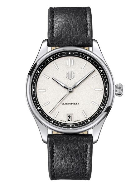 Datei:Purist Typ 1 mit Datum Mondweiss.jpg