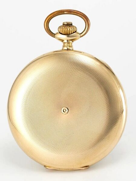 Datei:Siduna Prima Goldene Taschenuhr ca. 1920 (3).jpg
