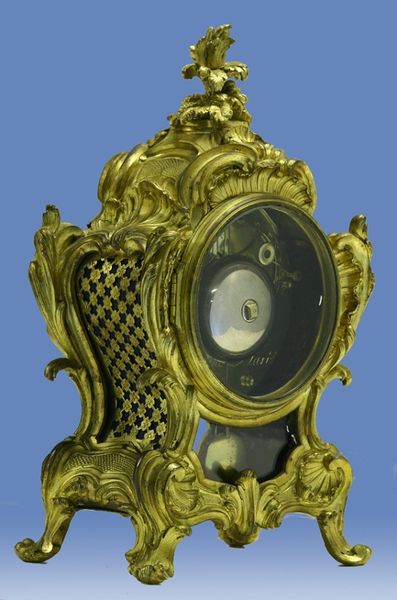 Datei:Gille L'Ainé A Paris (6).jpg