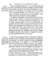 Histoire de la mesure du temps par les horloges, F. Berthoud, remontoir d'égalité par M. Goudron.jpg