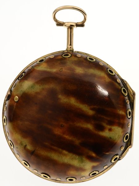 Datei:J. P. Kroese & Zoon, Amsterdam, circa 1760 (02).jpg