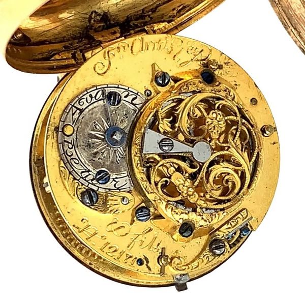 Datei:Jean Antoine Rey & fils, Spindeltaschenuhr, ca. 1780 (6).jpg