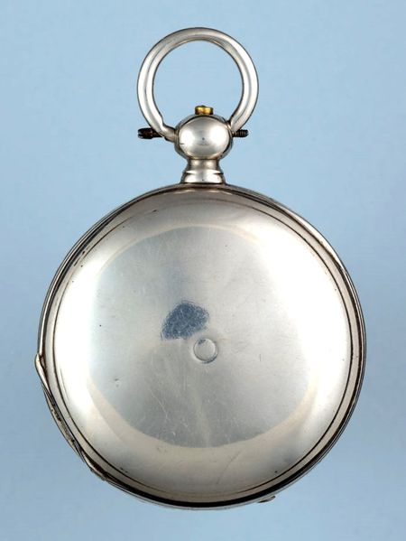 Datei:John Barrel, Locle, Nr. 48487, circa 1860 (3).jpg