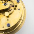 Matthias Petersen, Altona, Expeditionschronometer mit Petersen'schen Hemmung, ca. 1890 (10).jpg
