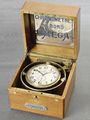 Omega Chronometre de Bord, Werk Nr. 5783285, Geh. Nr. 5896509, Cal. 47.7, circa 1919 (1).jpg