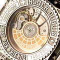 Roger Dubuis, Easy Diver - Just for Friends, Taucherarmbanduhr, ca. 2005 (6).jpg