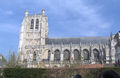 Saint-Omer Kathedrale.jpg