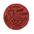 Taschenuhrpapier E. Jones, Watch and Clockmaker (2).jpg