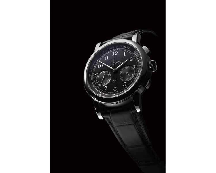 Datei:1815 Chronograph Lange Soehne 414 028 c.jpg