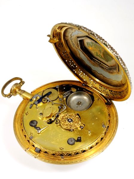 Datei:Andrew Fowlds, London, circa 1785 (4).jpg