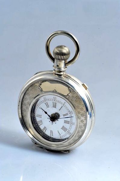 Datei:Armand Schwob & Frère pocketwatch Mysterieuse.jpg