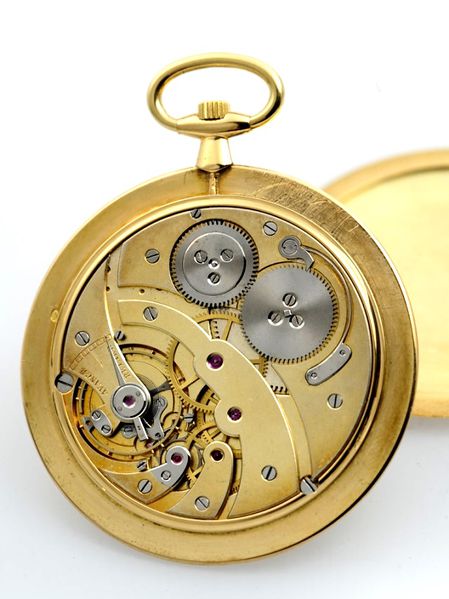 Datei:Cartier à Paris, Geh. Nr. 3827, circa 1922 (6).jpg