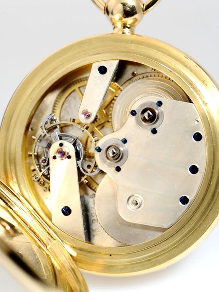 Datei:Charles Adolphe Montandon, Werk Nr. 22345, circa 1868 (8).jpg