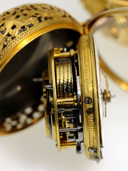 Datei:Charles Murray, London, Nr. 592, circa 1720 (9).jpg
