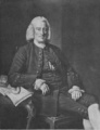Ellicott, John 1706-1772.jpg