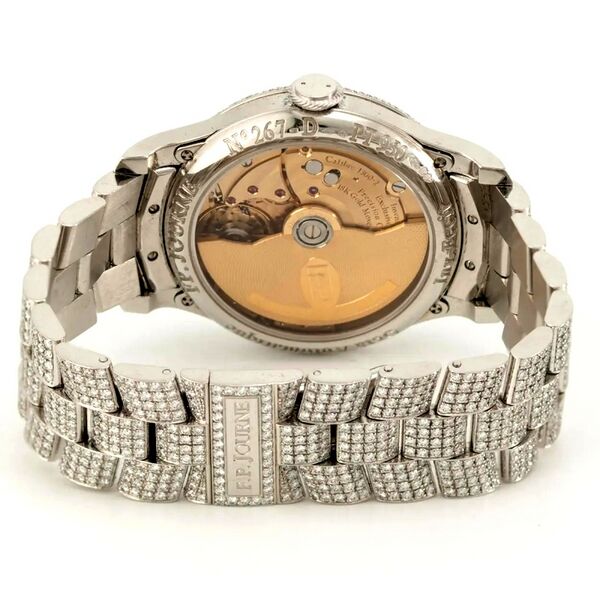 Datei:F. P. Journe Jewellery Collection, Octa Divine ca. 2007 (5).jpg