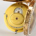 Georges Achard père et fils Genfer Taschenuhr mit Viertelstundenselbstschlag, ca. 1780 (5).jpg