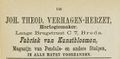 J. Th. Verhagen - Herzet, Breda 1878.jpg