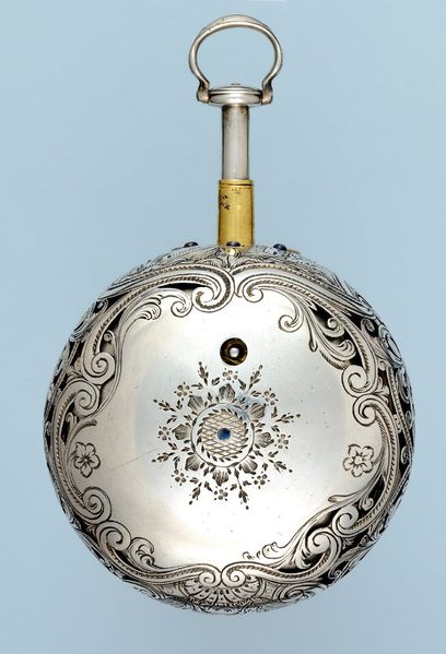 Datei:Thos Hemings London circa 1740 (5).jpg