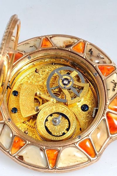 Datei:Wlliam Ilbery London Werk Nr. 6130 (8).jpg