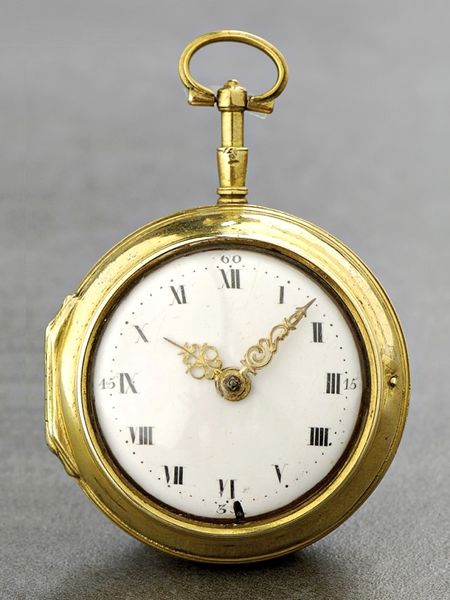 Datei:Andreas Nagl, Wien, circa 1680 (1).jpg