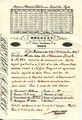 Breguet & fils, Souscription, Werk Nr. 884, Geh. Nr. 880, Breguet No. 884B, circa 1802 (7).jpg