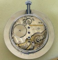 Chronometer Wittnauer mit Longines 1.jpg