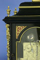 English Ebonized Bracket Clock with Quarter-Hour Repeat, Benjamin Sidey, London. 1760 (5).jpg