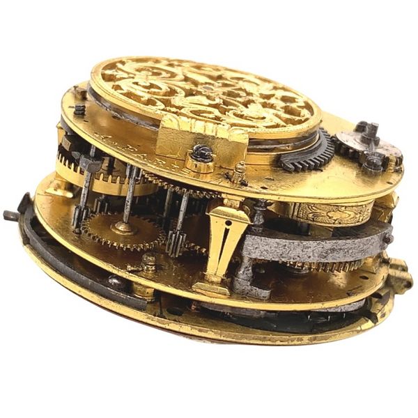 Datei:Jacques Panier Spindeltaschenuhr ca. 1710 (7).jpg