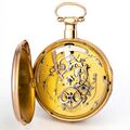 L'Epine, Goldemail Taschenuhr mit Viertelstundenrepetition für den chinesischen Markt ca. 1800 (5).jpg