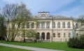 Narodni Muzej Ljubljana.jpg
