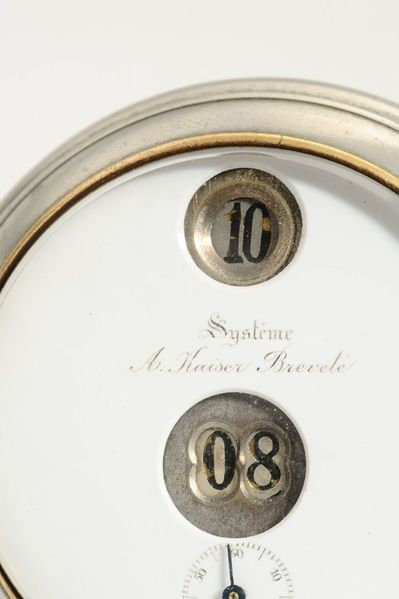 Datei:Systéme A. Kaiser Breveté, Case No. 2656, circa 1890 (2).jpg