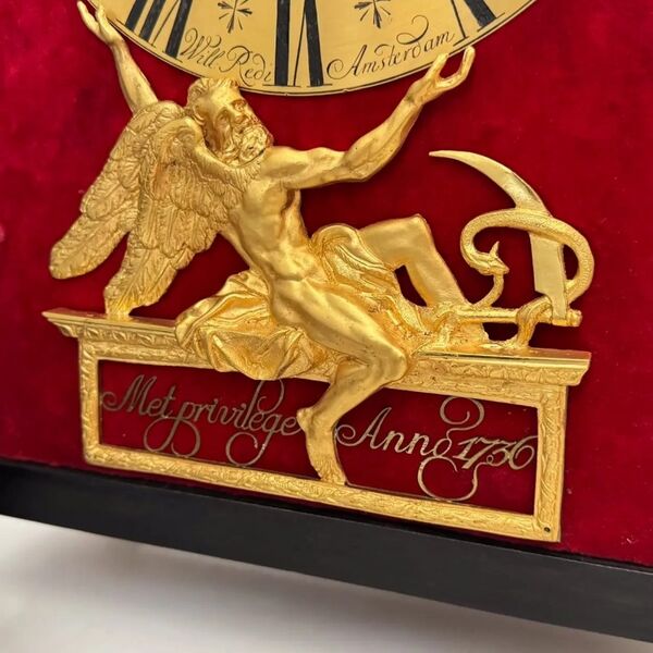 Datei:Willem Redi, Amsterdam, Haagse Uhr, ca. 1736 (03).jpg