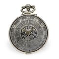 William Camden Spindeltaschenuhr London, ca. 1708 (4).jpg