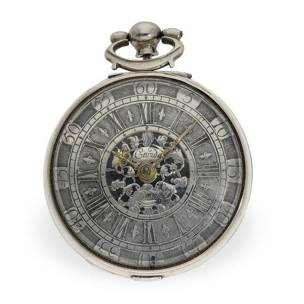 Datei:William Camden Spindeltaschenuhr London, ca. 1708 (4).jpg