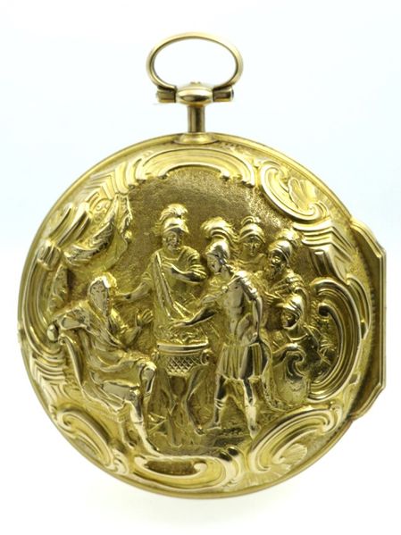 Datei:Wilter, London, Nr. 3517, circa 1730 (2).jpg