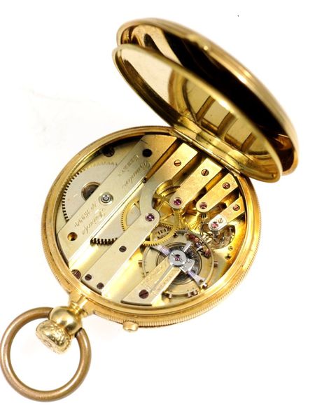 Datei:Baudin Frères, Genève, Nr. 15994, circa 1845 (5).jpg
