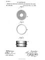 E. Karthaus Patent US 397.505 12-2-1889.jpg
