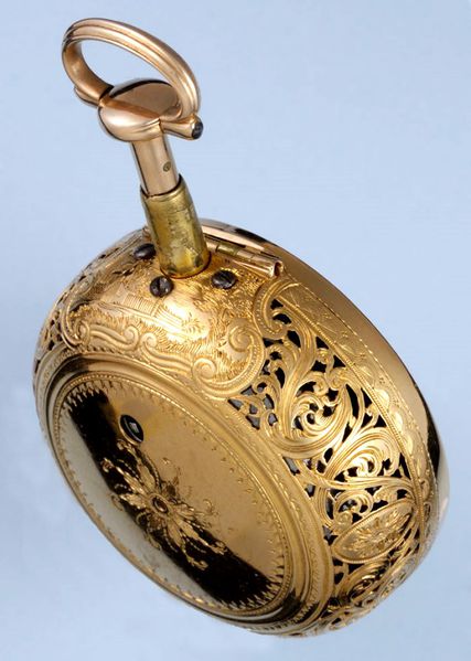 Datei:John Jardin London, Nr 1447, circa 1788 (4).jpg