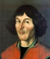 Nikolaus Kopernikus.jpg