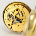 Robert Gibson, Taschenchronometer mit Federchronometerhemmung, ca. 1819-1834 (11).jpg