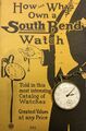 South Bench Watch Factory Werbung 1914.jpg