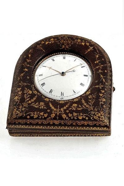 Datei:William Anthony, London, Werk Nr. 1809, circa 1840 (1).jpg