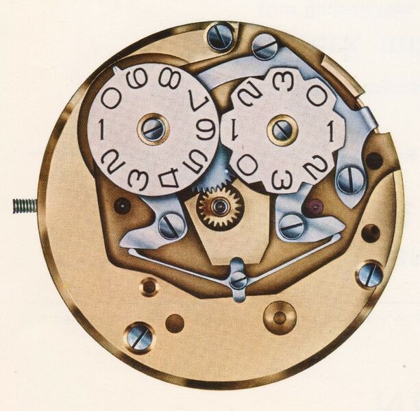 Datei:Ebauches A. G. Venus 211 (3).jpg