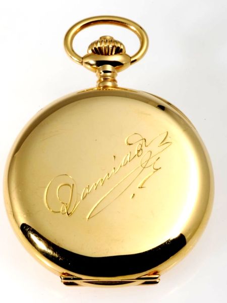Datei:Edouard Koehn à Geneve, Nr. 84187, circa 1900 (3).jpg