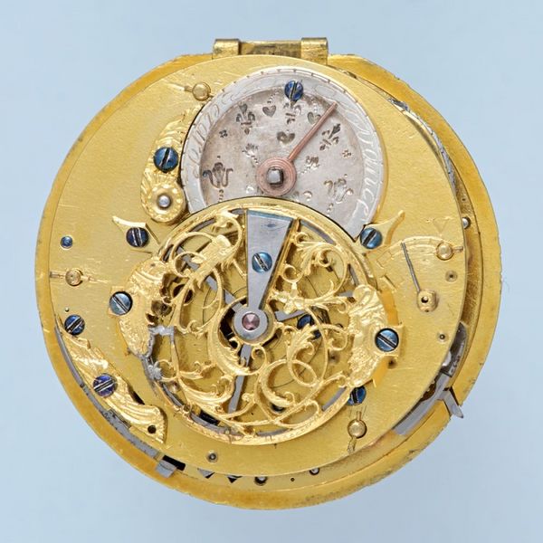 Datei:Frisart a Paris Taschenuhr ca. 1770 (5).jpg