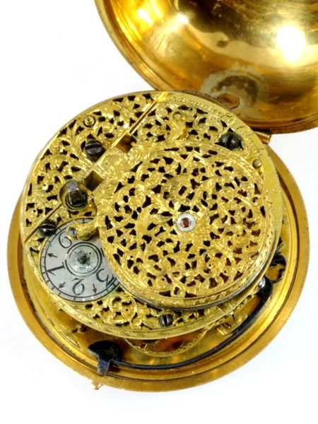 Datei:Fromanteel & Clarke, Geh. Nr. 2056, circa 1720 (11).jpg